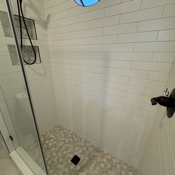 Proactive Construction + Design - General Contractors Near Me - Tampa, Florida