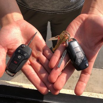 Key Zone Locksmith - The keys - Keys & Locksmiths Near Me - Canoga Park, California Key Zone Locksmith - The keys - Keys & Locksmiths Near Me - Canoga Park, California
