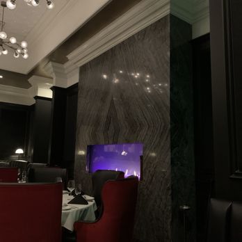 Duke's Steakhouse - Dining room. - Steakhouses Near Me - Sparks, Nevada Duke's Steakhouse - Dining room. - Steakhouses Near Me - Sparks, Nevada