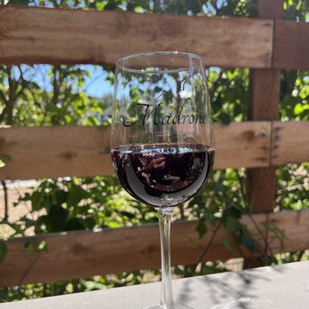 Madrone Bar + Kitchen - Wine Tasting Room Near Me - Friday Harbor, Washington Madrone Bar + Kitchen - Wine Tasting Room Near Me - Friday Harbor, Washington