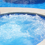 Hunter Pools