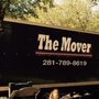 Photo of The Mover