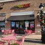 Photo of Tropical Smoothie Cafe
