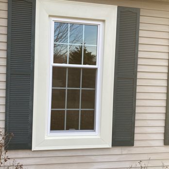 HomeSealed Exteriors - Windows Installation Near Me - New Berlin, Wisconsin HomeSealed Exteriors - Windows Installation Near Me - New Berlin, Wisconsin
