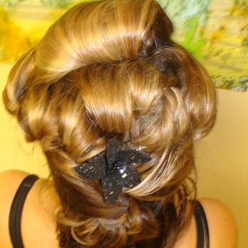 Absolute Perfection Full Service Salon - Proms - Nail Salons Near Me - Walnut Creek, California Absolute Perfection Full Service Salon - Proms - Nail Salons Near Me - Walnut Creek, California