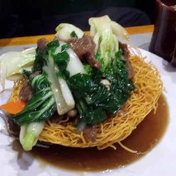 Cafe Colma - Filipino Near Me - Colma, California