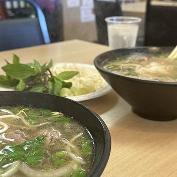 iPho - the soup is soooo goood - Vietnamese Near Me - Anaheim, California iPho - the soup is soooo goood - Vietnamese Near Me - Anaheim, California