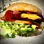 Photo of Juicy Burger 2