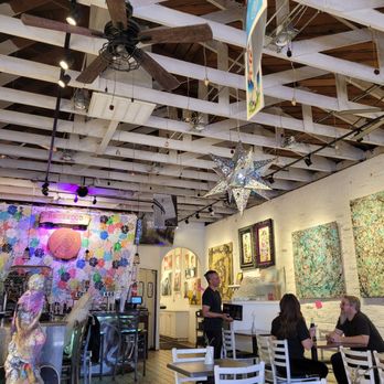 Rosewood Kitchen - Ramen Near Me - Oceanside, California