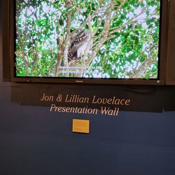 Santa Barbara Maritime Museum - Museums Near Me - Santa Barbara, California Santa Barbara Maritime Museum - Museums Near Me - Santa Barbara, California