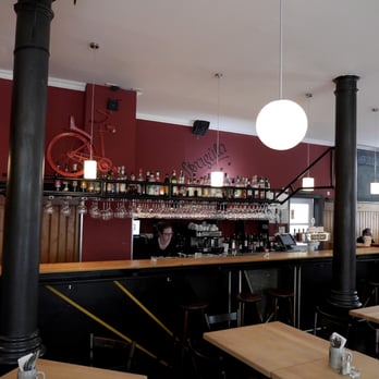 Stragula - Dive Bars Near Me - Munich, BY Stragula - Dive Bars Near Me - Munich, BY