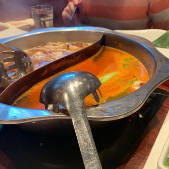 Q Restaurant - Chinese Near Me - Boston, Massachusetts Q Restaurant - Chinese Near Me - Boston, Massachusetts
