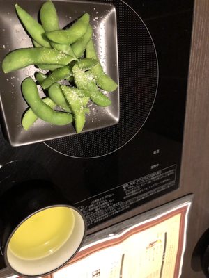 Hakata Motsunabe Yamanaka main store by null