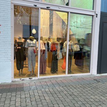 FP Movement - Sports Wear Near Me - Dallas, Texas FP Movement - Sports Wear Near Me - Dallas, Texas