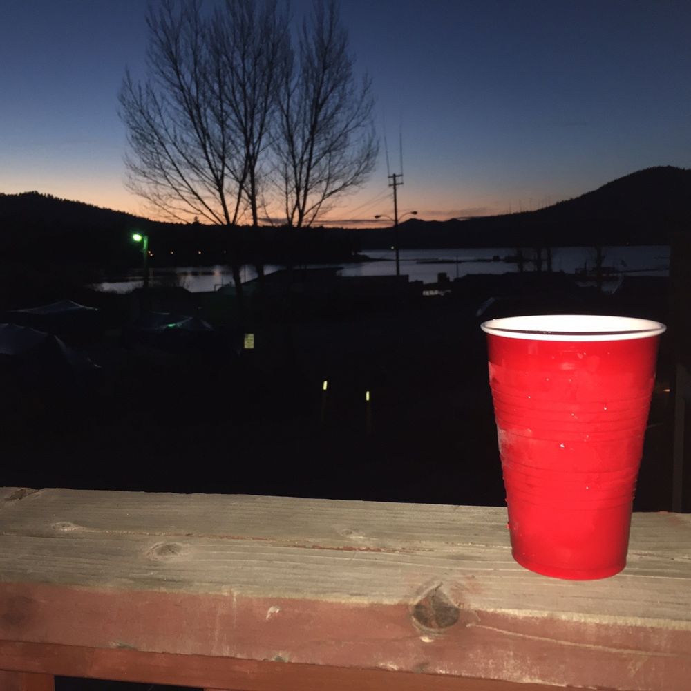 Cabins4less - Rafting/Kayaking Near Me - Big Bear Lake, California
