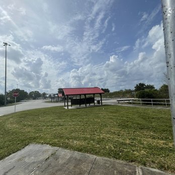 Broward County Sheriff and Rest Stop - Rest area - Rest Stops Near Me - Broward, Florida Broward County Sheriff and Rest Stop - Rest area - Rest Stops Near Me - Broward, Florida