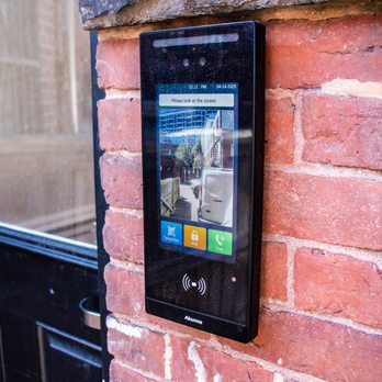 Smartful House - Security Systems Near Me - Northborough, Massachusetts Smartful House - Security Systems Near Me - Northborough, Massachusetts