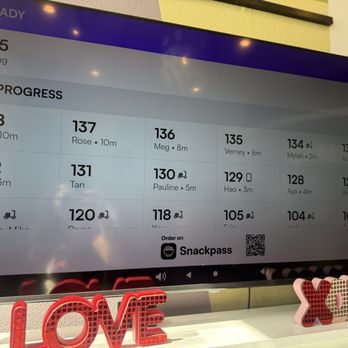 i-Tea - Order progress - Bubble Tea Near Me - Fremont, California