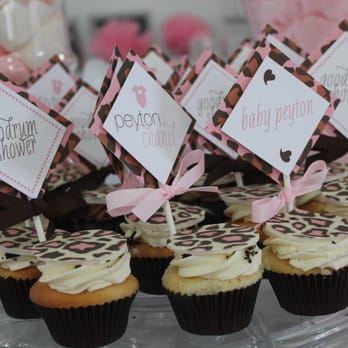 Erika Harris - Party & Event Planning Near Me