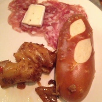 Bacchanal Buffet - Buffets Near Me - Las Vegas, Nevada Bacchanal Buffet - Buffets Near Me - Las Vegas, Nevada