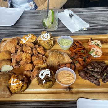 La Bella Havana - Cuban Near Me - Yonkers, New York La Bella Havana - Cuban Near Me - Yonkers, New York
