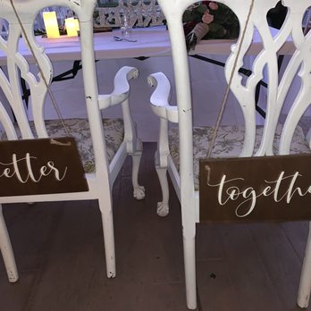 The Farm in Norco - Venues & Event Spaces Near Me - Norco, California The Farm in Norco - Venues & Event Spaces Near Me - Norco, California