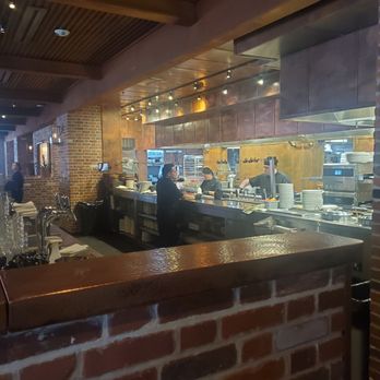 La Loma - Kitchen - Mexican Near Me - Denver, Colorado