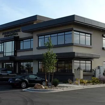 Utah Valley Window and Door - Windows Installation Near Me - West Jordan, Utah Utah Valley Window and Door - Windows Installation Near Me - West Jordan, Utah