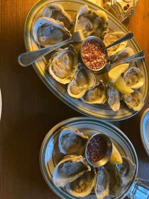 The Ten Bells Brooklyn by null