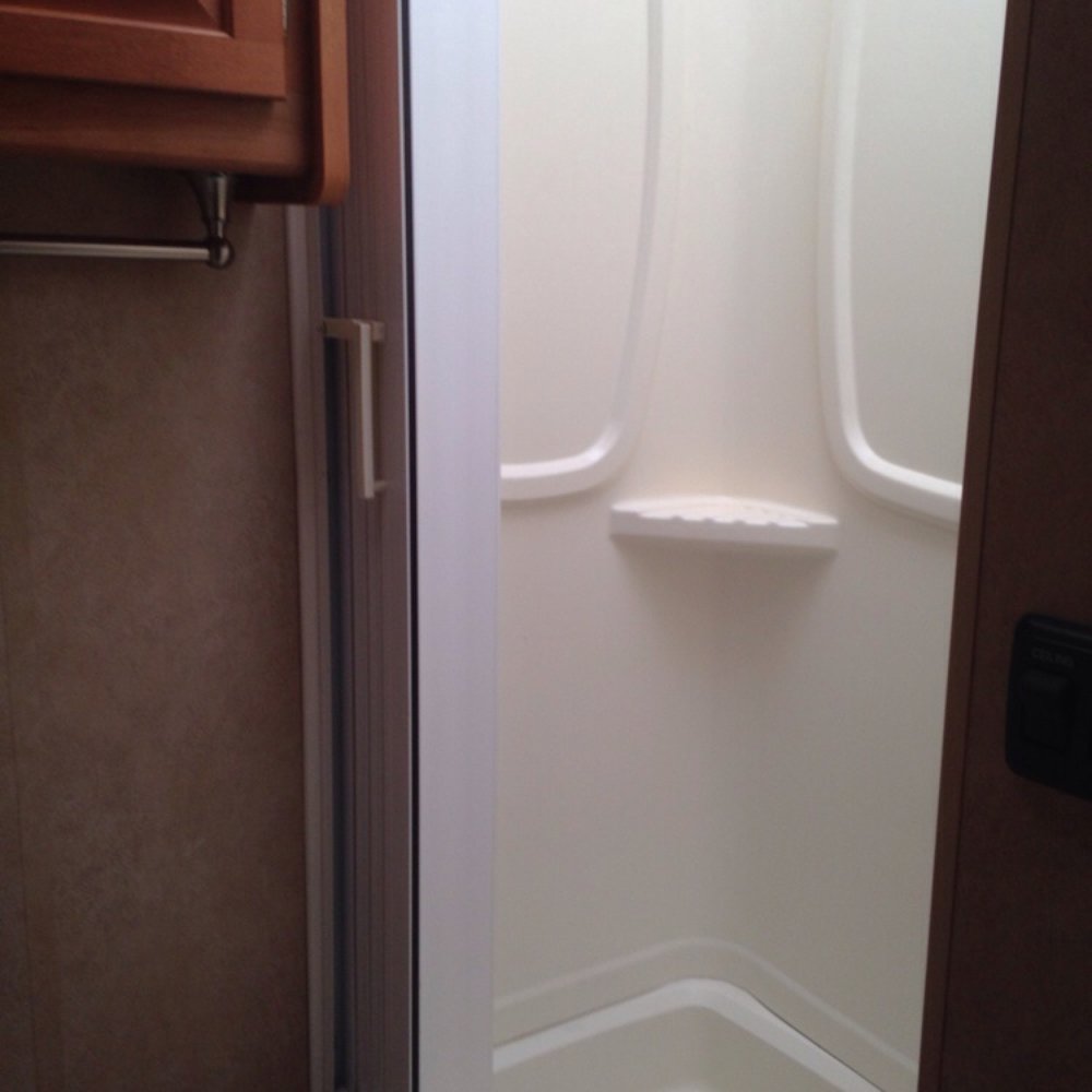 Woody RV Rentals - RV Rental Near Me - Granger, Texas Woody RV Rentals - RV Rental Near Me - Granger, Texas