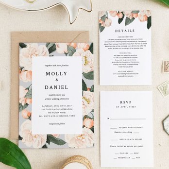 Quality Prints ATL - Printing Services Near Me - Decatur, Georgia
