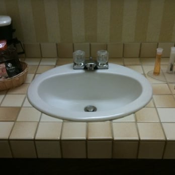 Best Western Plus Carpinteria Inn - Hotels Near Me - Carpinteria, California