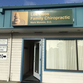 Evergreen Wellness Center - Evergreen Wellness is inside this building. - Reiki Near Me - Templeton, California Evergreen Wellness Center - Evergreen Wellness is inside this building. - Reiki Near Me - Templeton, California
