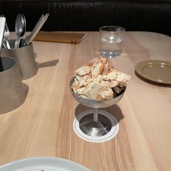 Claud - Ice cream - Wine Bars Near Me - New York, New York Claud - Ice cream - Wine Bars Near Me - New York, New York