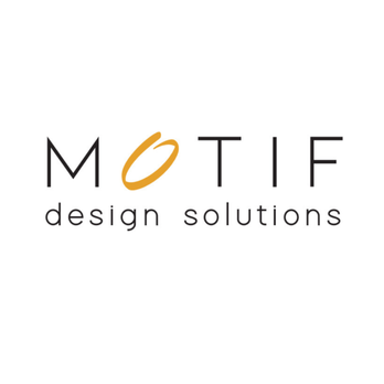 MOTIF Design Solutions - MOTIF Design Solutions - Interior Design Near Me - Denver, Colorado MOTIF Design Solutions - MOTIF Design Solutions - Interior Design Near Me - Denver, Colorado