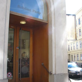 Schöne Perle - Austrian Near Me - Vienna, 9 Schöne Perle - Austrian Near Me - Vienna, 9