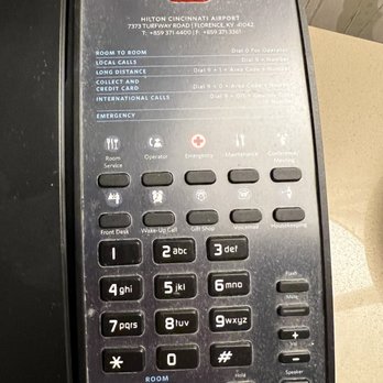 Hilton Cincinnati Airport - Dusty phone - Hotels Near Me - Florence, Kentucky Hilton Cincinnati Airport - Dusty phone - Hotels Near Me - Florence, Kentucky