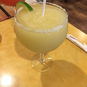Monte Alban Mexican Grill - Better Margarita than Margaritaville! - Mexican Near Me - Webster, New York Monte Alban Mexican Grill - Better Margarita than Margaritaville! - Mexican Near Me - Webster, New York