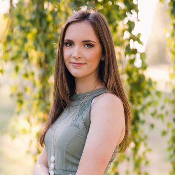 Flawless Beauty Bars - Senior pictures - Makeup Artists Near Me - Kirkland, Washington Flawless Beauty Bars - Senior pictures - Makeup Artists Near Me - Kirkland, Washington