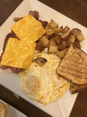 Angelo's Southern Grill by null