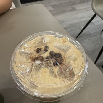 Awake Coffee - Coffee & Tea Near Me - Suwanee, Georgia