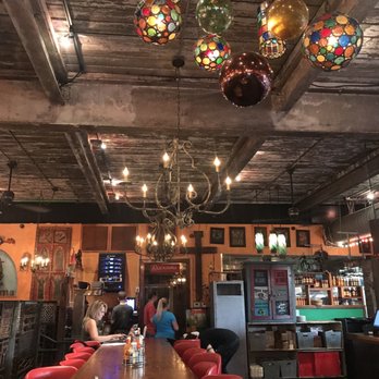 Taco Boy - Mexican Near Me - Summerville, South Carolina