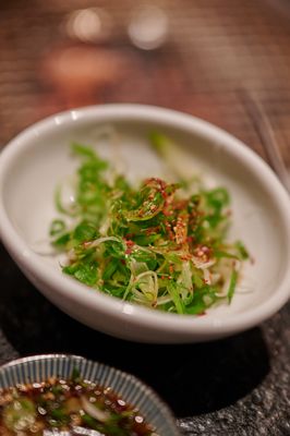 Wagyu Butcher Japanese BBQ by null