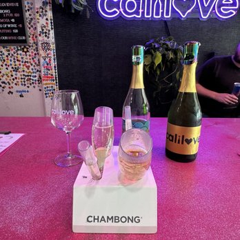 Cali Love Wine - Try a CHAMBONG! - Wine Tasting Room Near Me - Solvang, California Cali Love Wine - Try a CHAMBONG! - Wine Tasting Room Near Me - Solvang, California