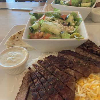 Kabob Korner - Gyro playe - Mediterranean Near Me - Lynnwood, Washington Kabob Korner - Gyro playe - Mediterranean Near Me - Lynnwood, Washington