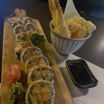 Kookjae Sikdang - Korean Near Me - Aurora, Ontario