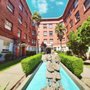 Photo of Bayview Apartments