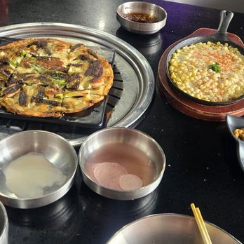 Gangnam Korean BBQ - Korean Near Me - Schaumburg, Illinois Gangnam Korean BBQ - Korean Near Me - Schaumburg, Illinois