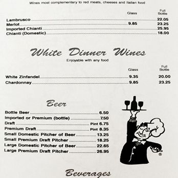 Filippi's Pizza Grotto Poway - Menu 2023 - Italian Near Me - Poway, California Filippi's Pizza Grotto Poway - Menu 2023 - Italian Near Me - Poway, California
