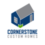 Photo of Cornerstone Custom Homes